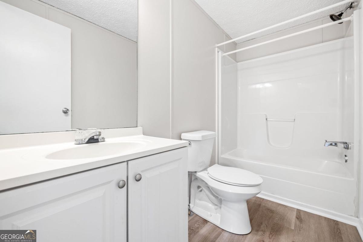 778 Ivy Creek Drive Nicholson - Photo 20