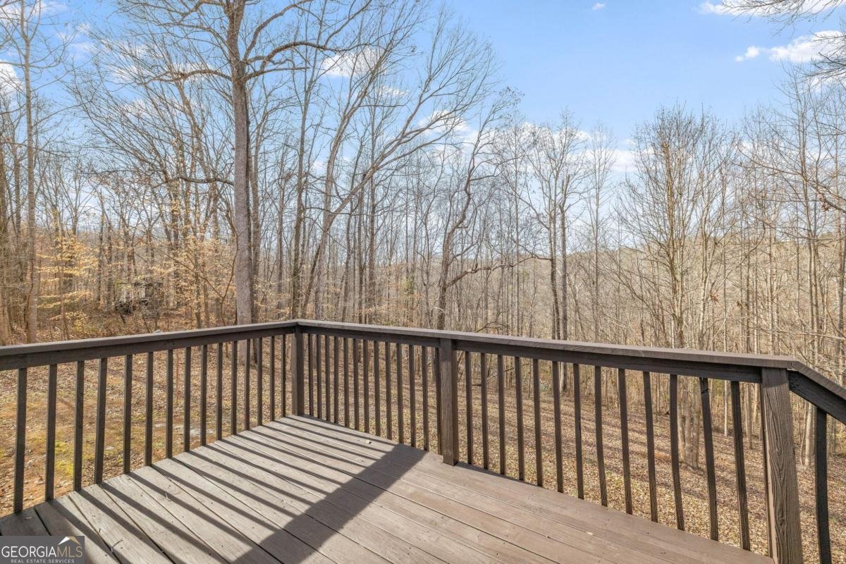 778 Ivy Creek Drive Nicholson - Photo 21