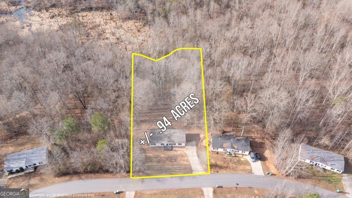 778 Ivy Creek Drive Nicholson - Photo 26