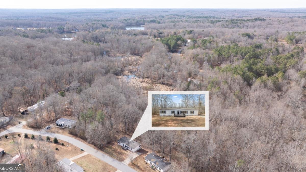 778 Ivy Creek Drive Nicholson - Photo 31