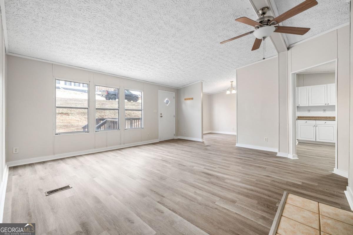 778 Ivy Creek Drive Nicholson - Photo 7