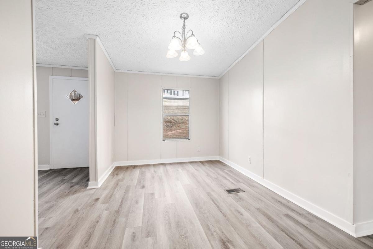 778 Ivy Creek Drive Nicholson - Photo 8