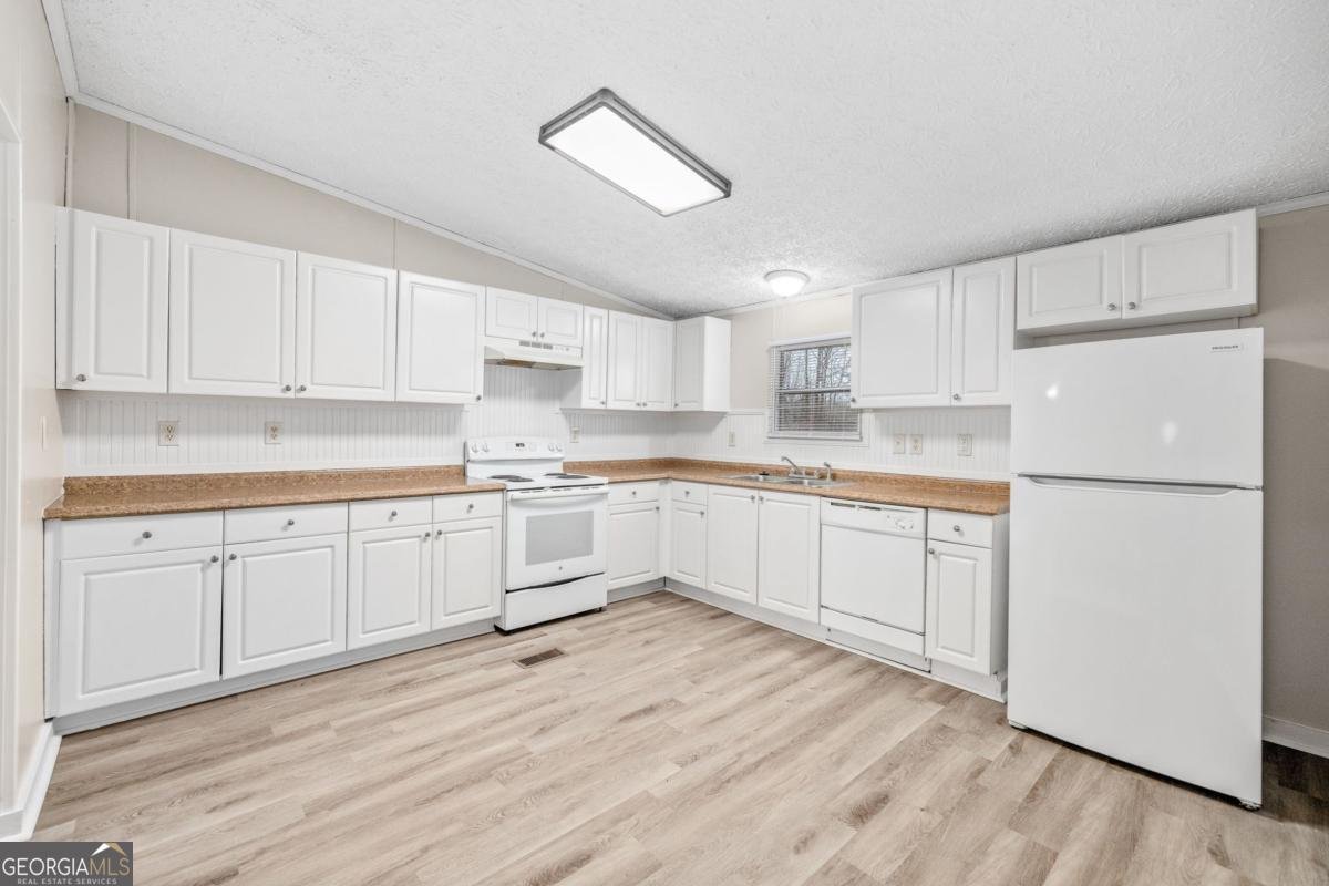 778 Ivy Creek Drive Nicholson - Photo 9