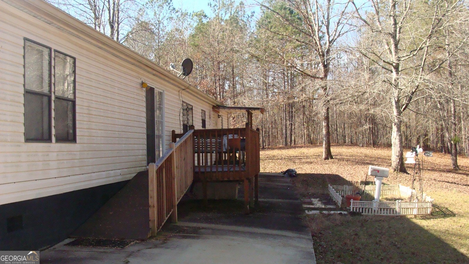 758 Mahaley Road Franklin - Photo 10