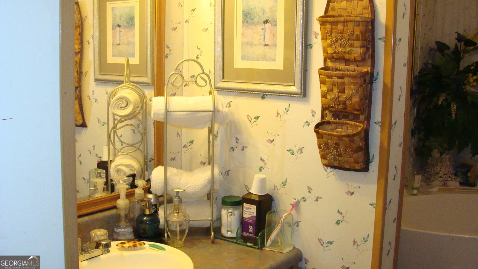 758 Mahaley Road Franklin - Photo 13