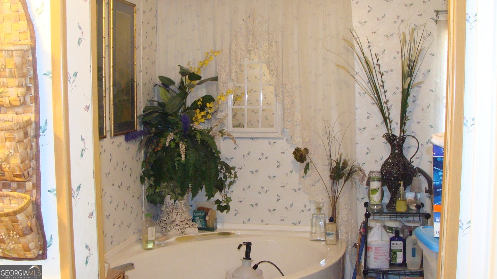 758 Mahaley Road Franklin - Photo 14