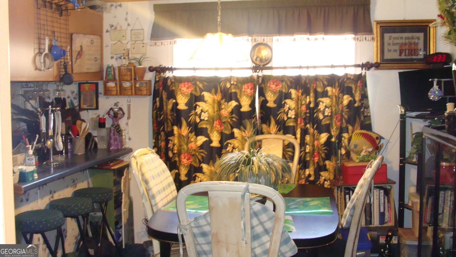 758 Mahaley Road Franklin - Photo 15