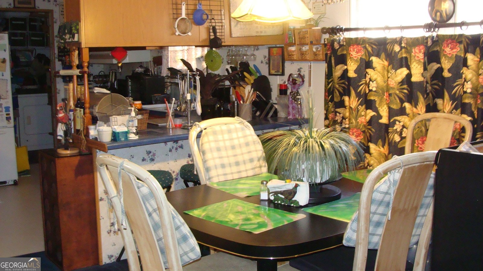 758 Mahaley Road Franklin - Photo 16