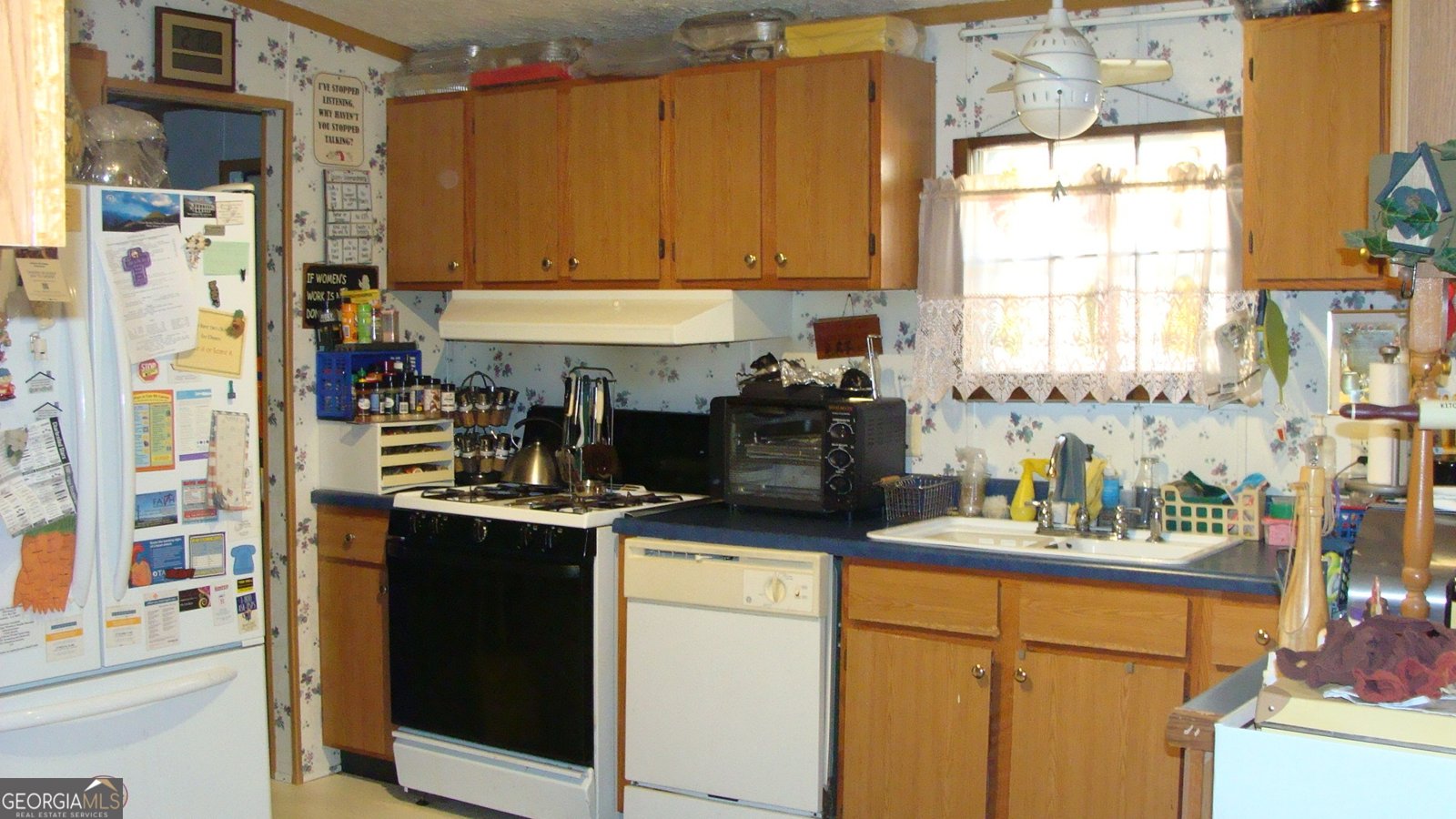 758 Mahaley Road Franklin - Photo 17