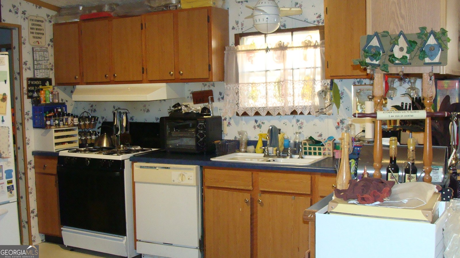 758 Mahaley Road Franklin - Photo 18