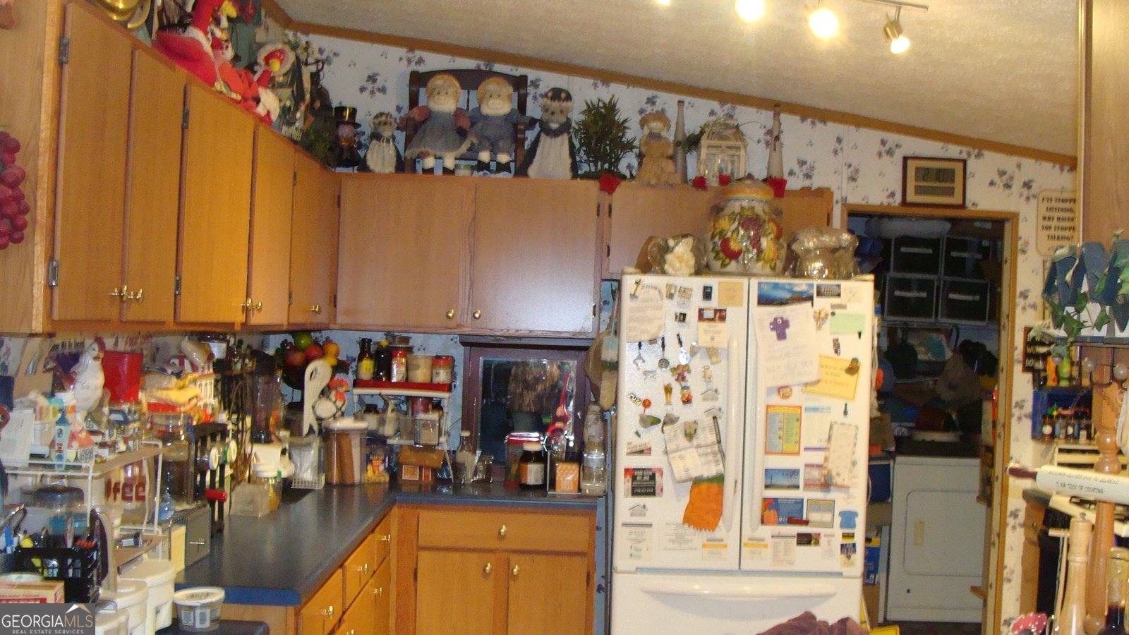 758 Mahaley Road Franklin - Photo 19