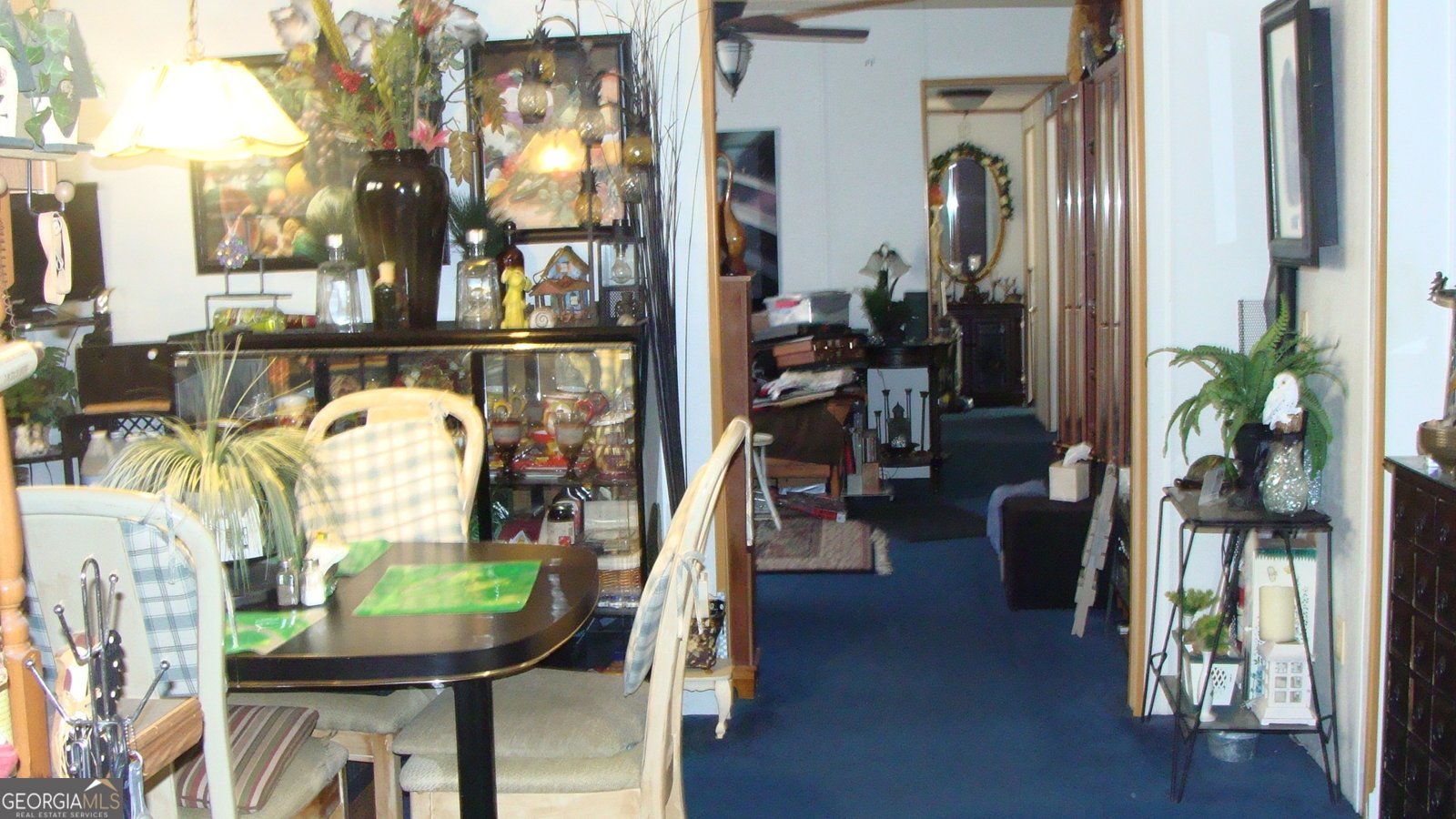 758 Mahaley Road Franklin - Photo 21