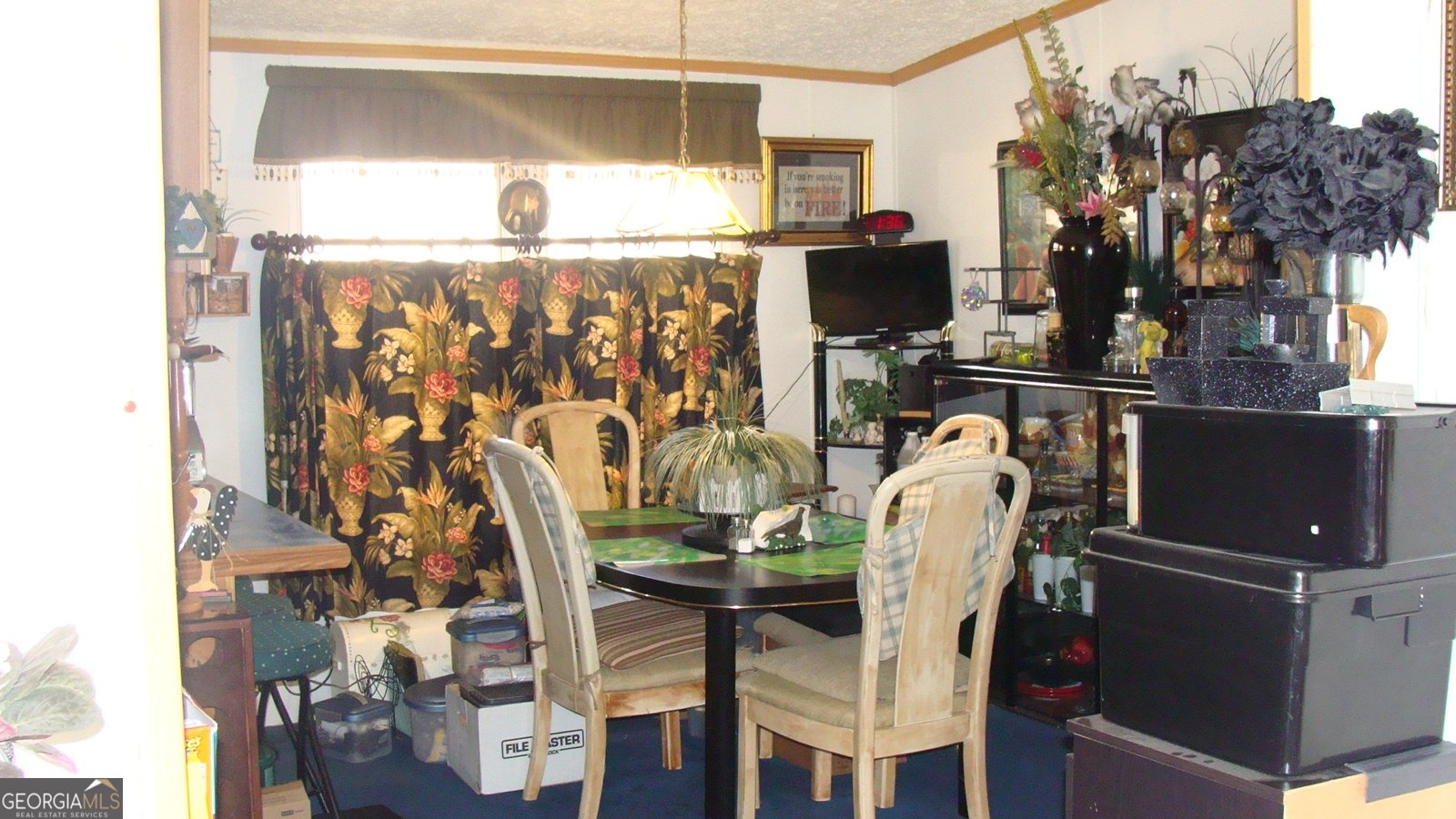 758 Mahaley Road Franklin - Photo 22