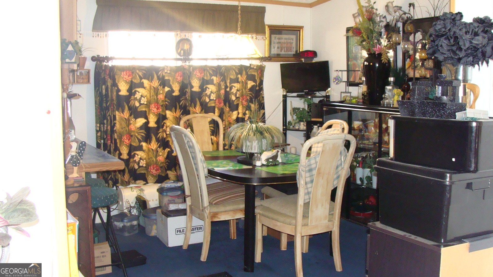 758 Mahaley Road Franklin - Photo 23