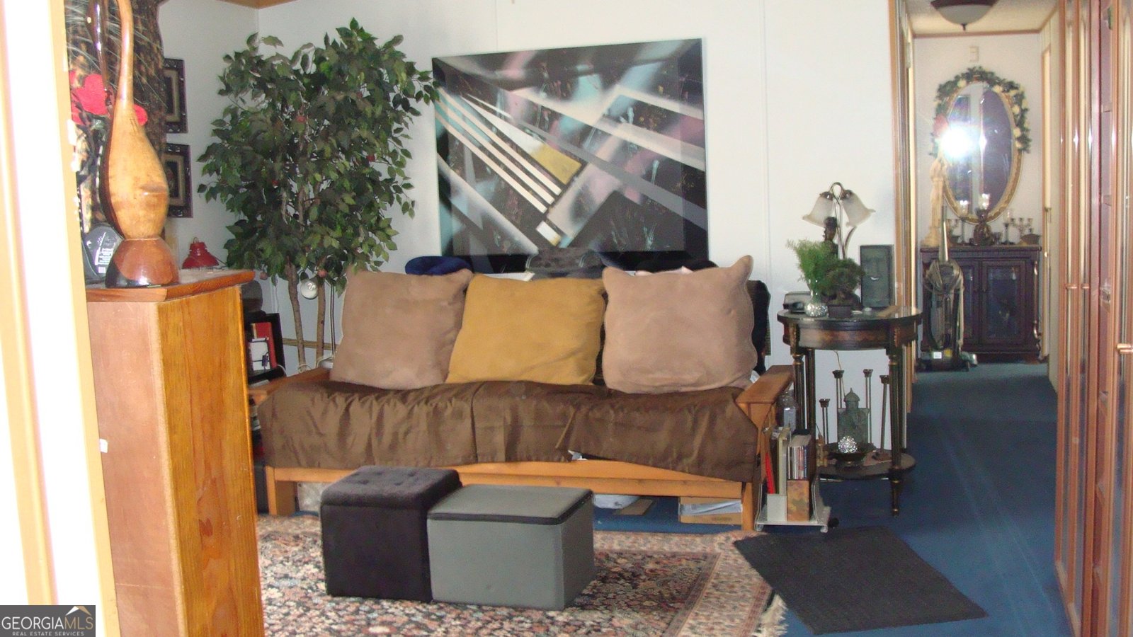 758 Mahaley Road Franklin - Photo 24