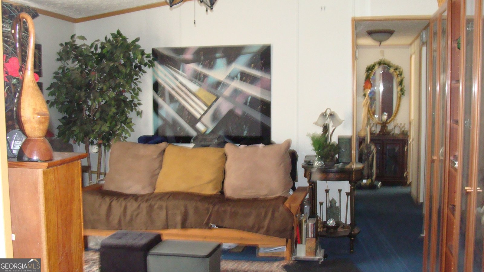 758 Mahaley Road Franklin - Photo 25