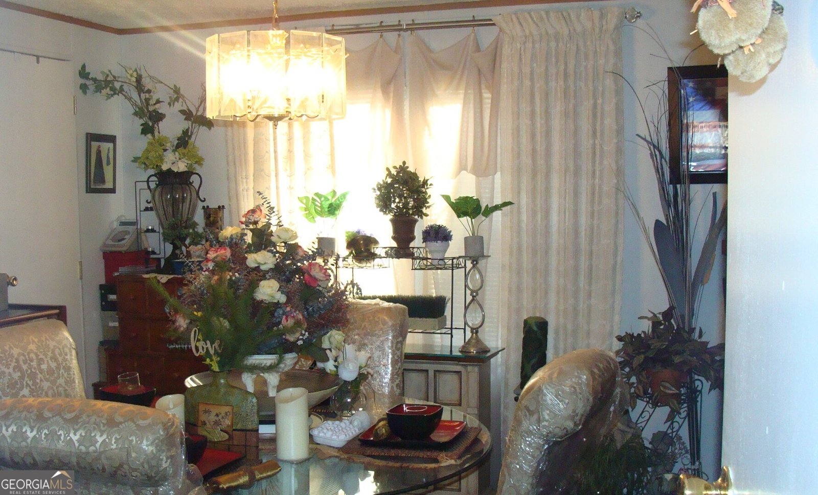 758 Mahaley Road Franklin - Photo 26