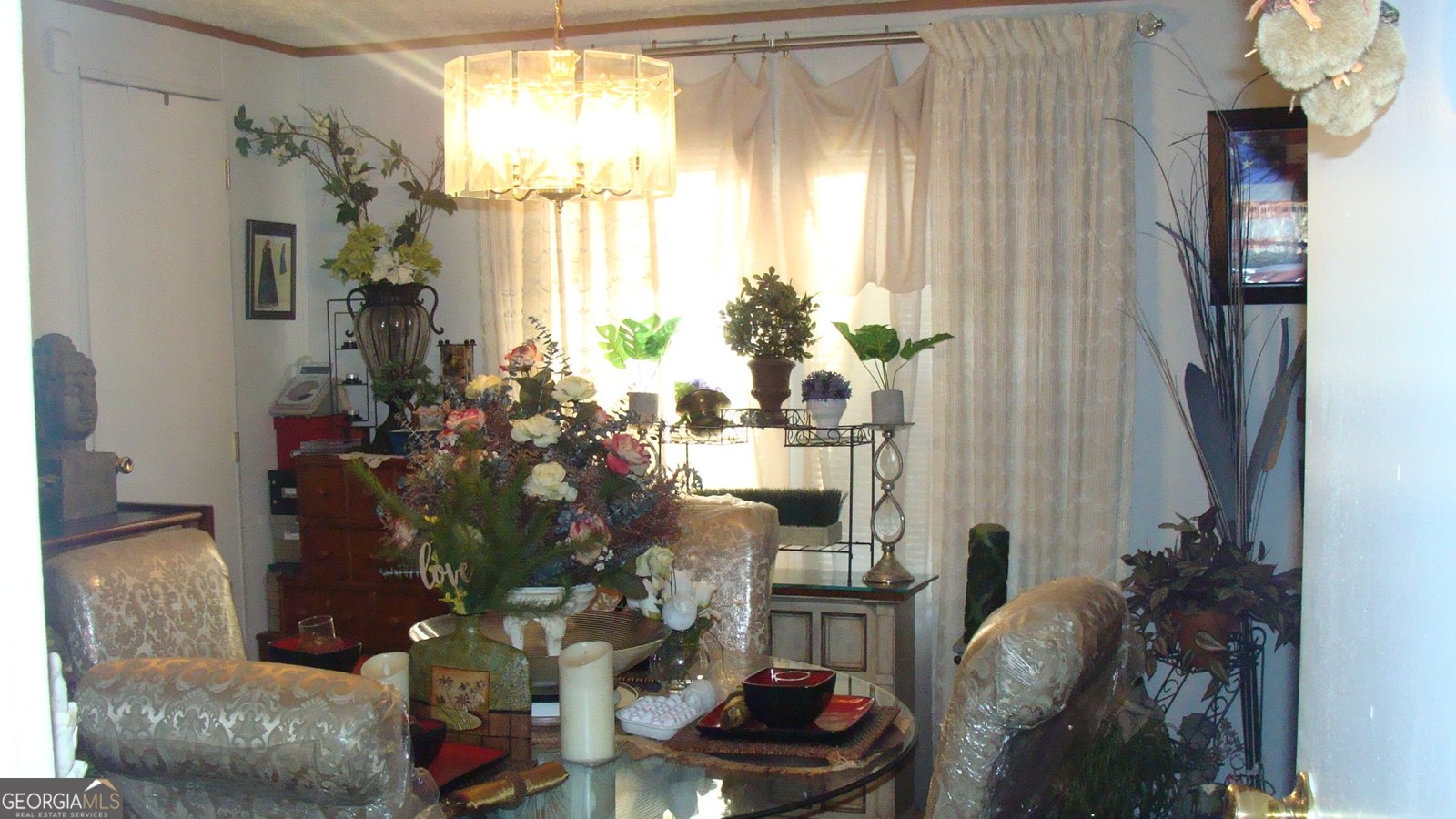 758 Mahaley Road Franklin - Photo 27