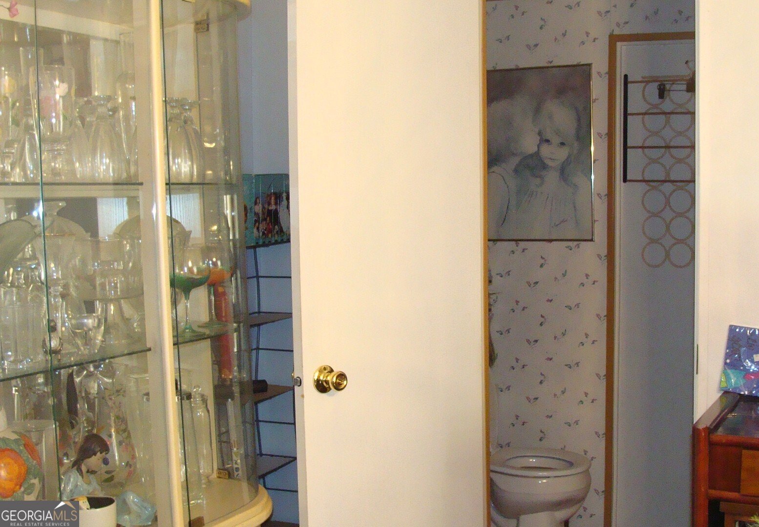 758 Mahaley Road Franklin - Photo 28