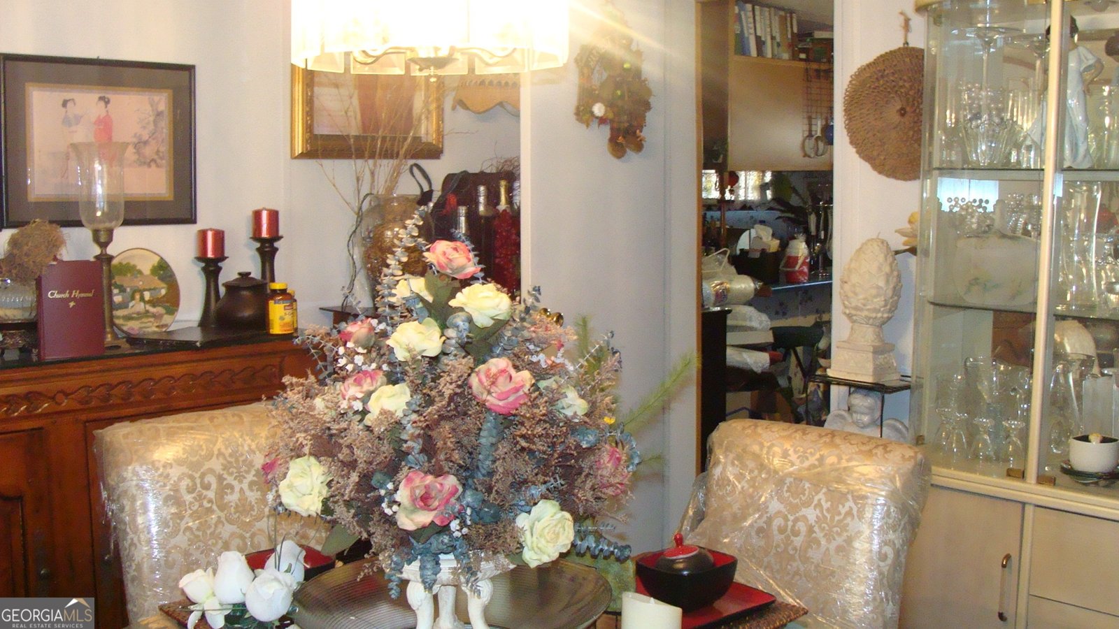 758 Mahaley Road Franklin - Photo 29