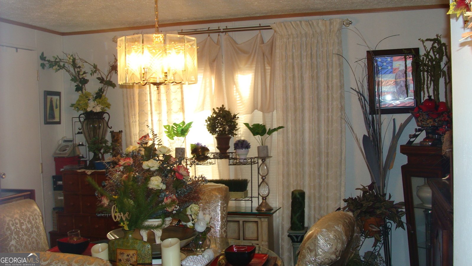 758 Mahaley Road Franklin - Photo 30