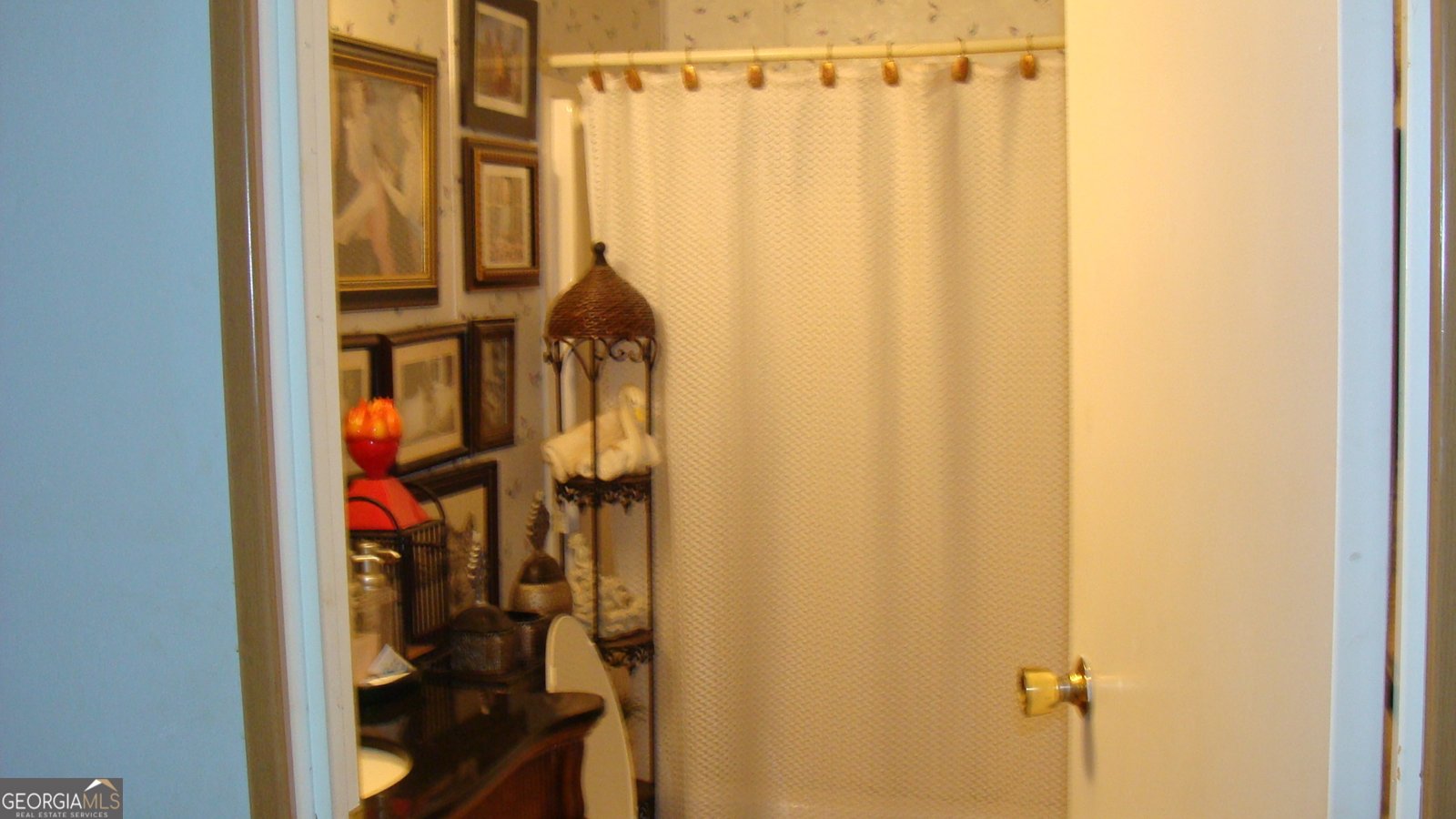 758 Mahaley Road Franklin - Photo 31