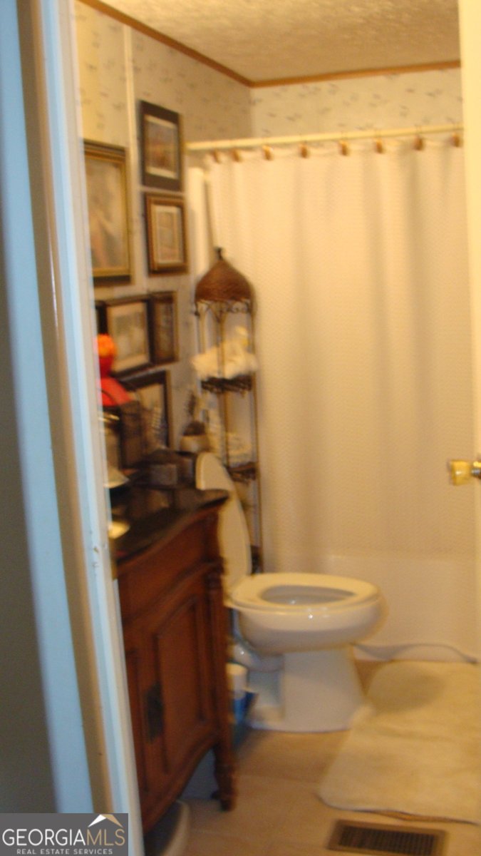 758 Mahaley Road Franklin - Photo 32