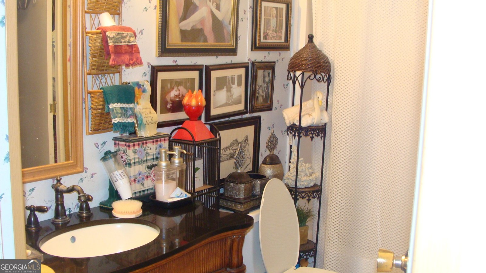 758 Mahaley Road Franklin - Photo 33