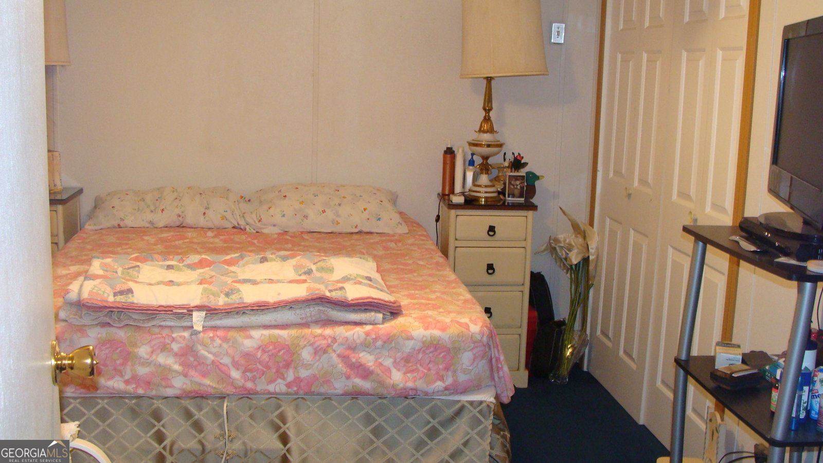 758 Mahaley Road Franklin - Photo 34