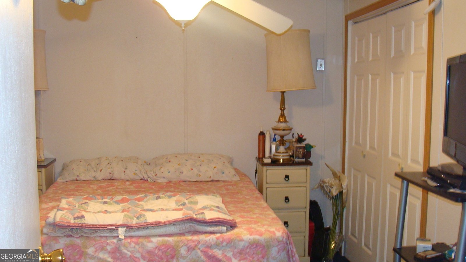 758 Mahaley Road Franklin - Photo 35