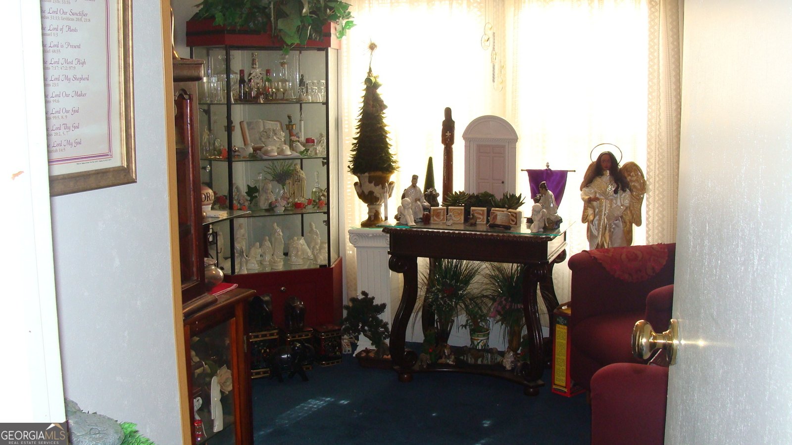 758 Mahaley Road Franklin - Photo 36