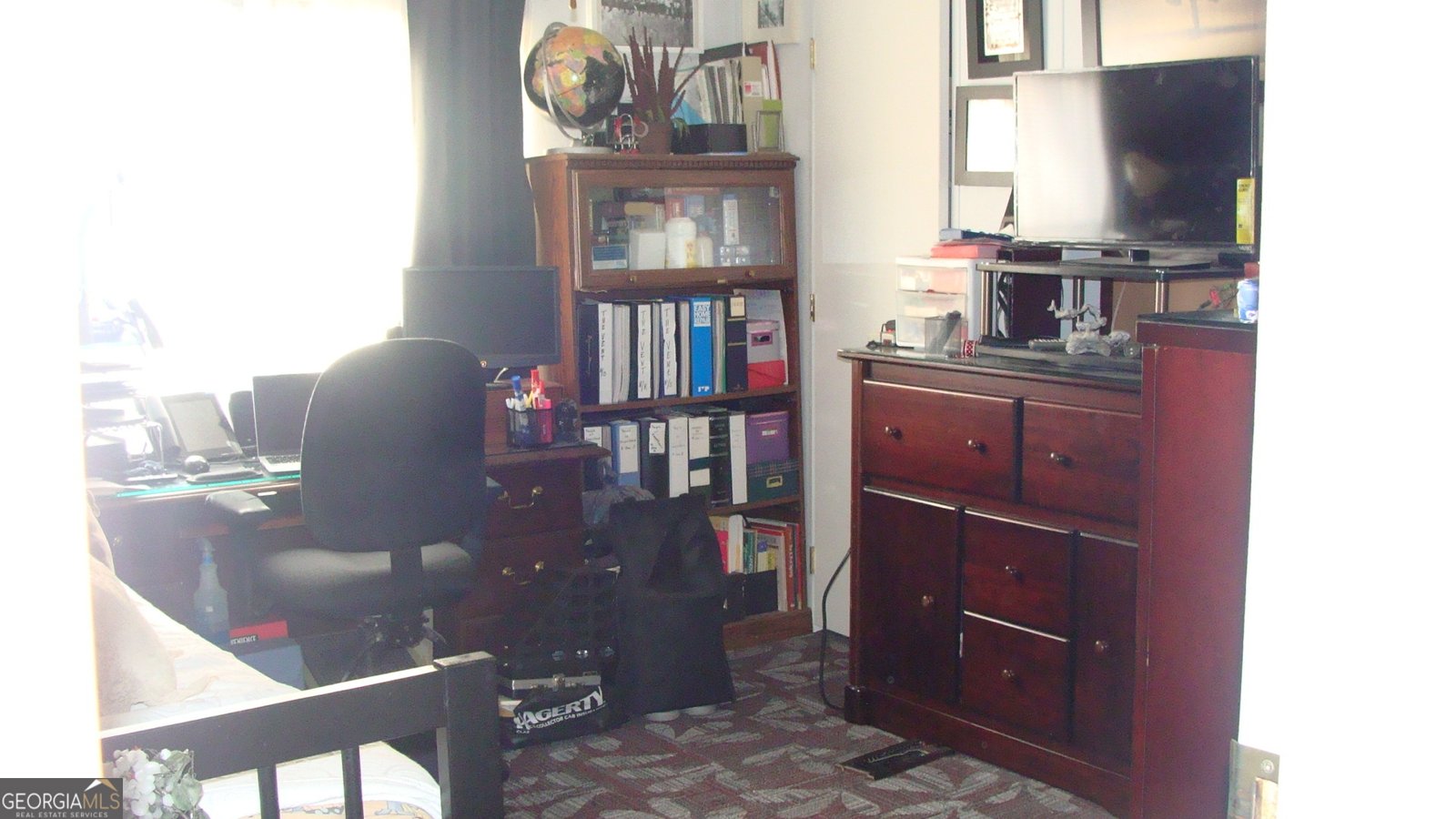 758 Mahaley Road Franklin - Photo 38