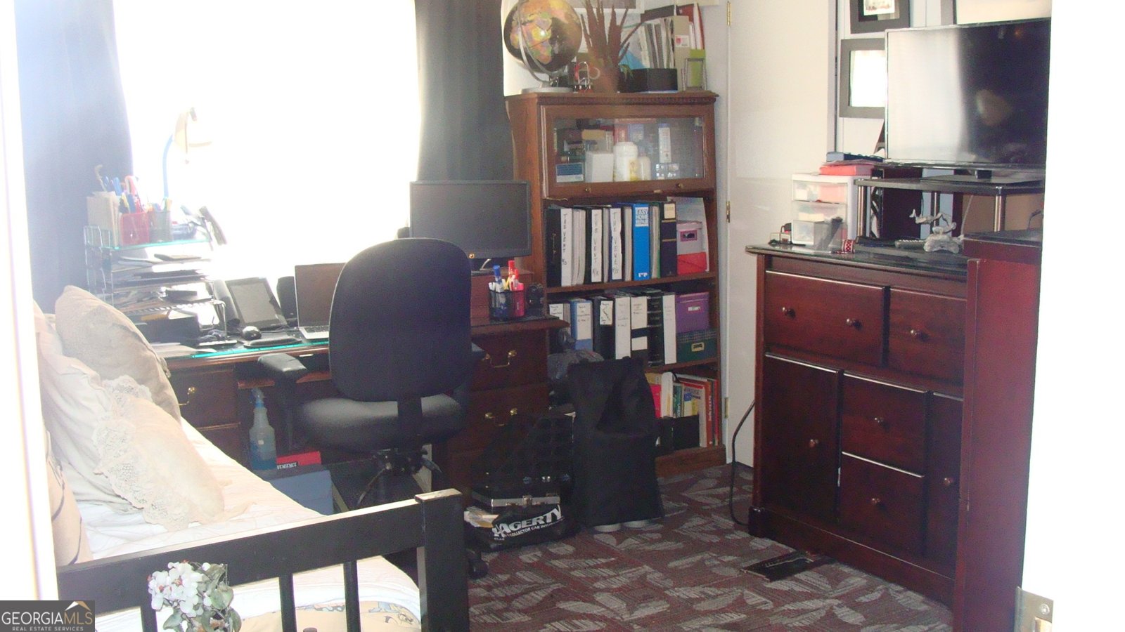 758 Mahaley Road Franklin - Photo 39