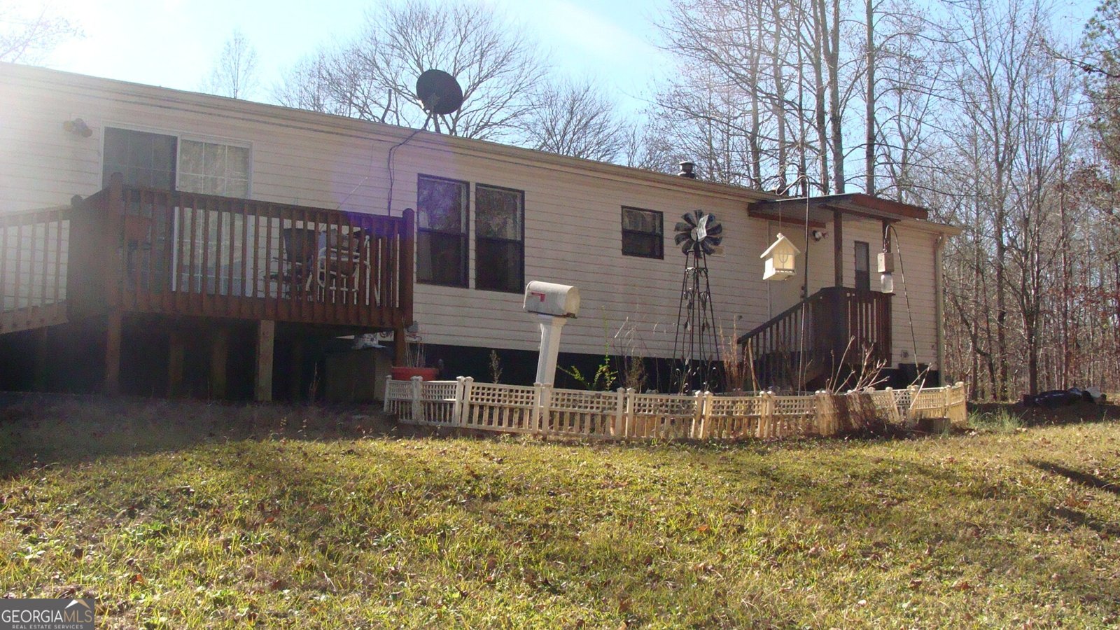 758 Mahaley Road Franklin - Photo 41