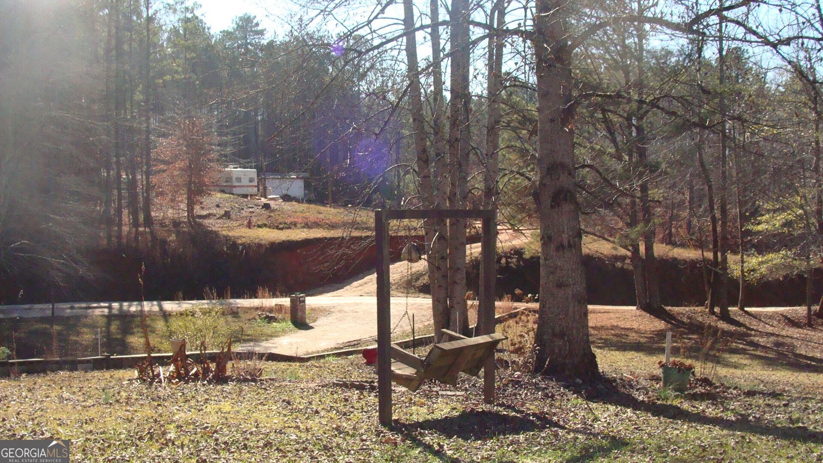 758 Mahaley Road Franklin - Photo 44