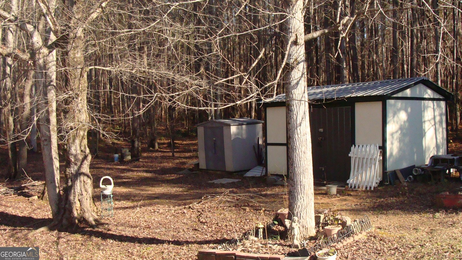 758 Mahaley Road Franklin - Photo 45