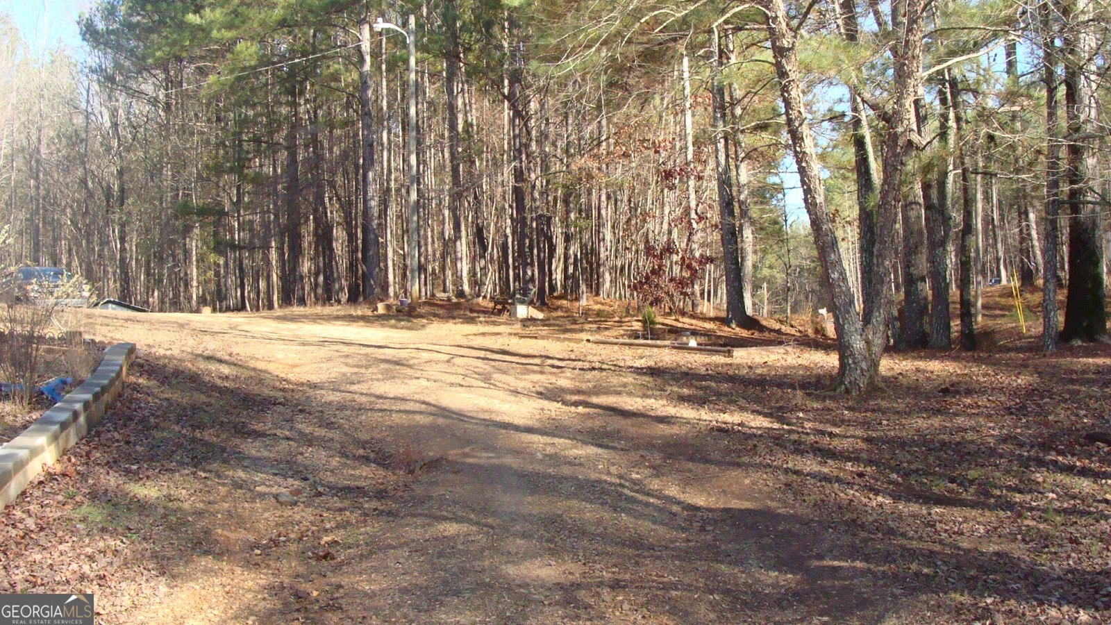 758 Mahaley Road Franklin - Photo 6