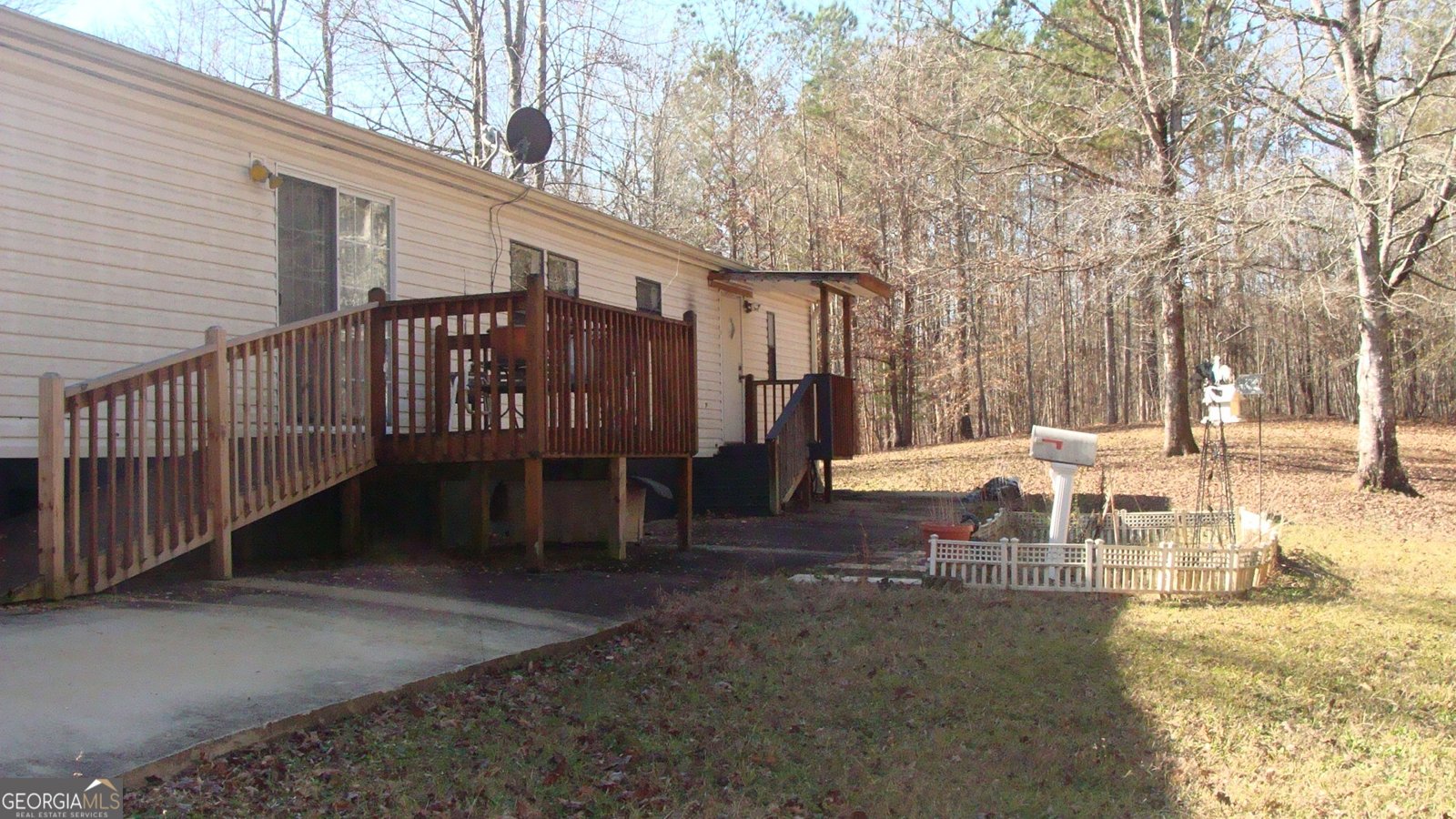 758 Mahaley Road Franklin - Photo 9