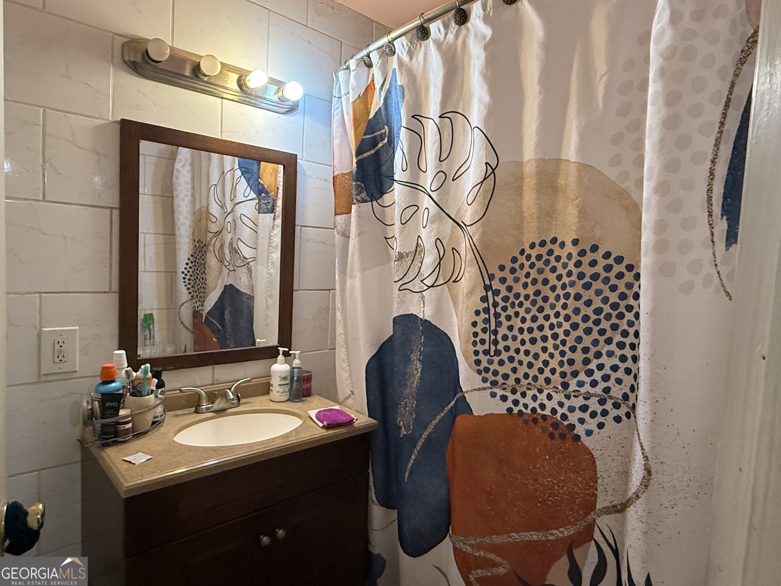 3938 Linden Circle Columbus - Photo 6