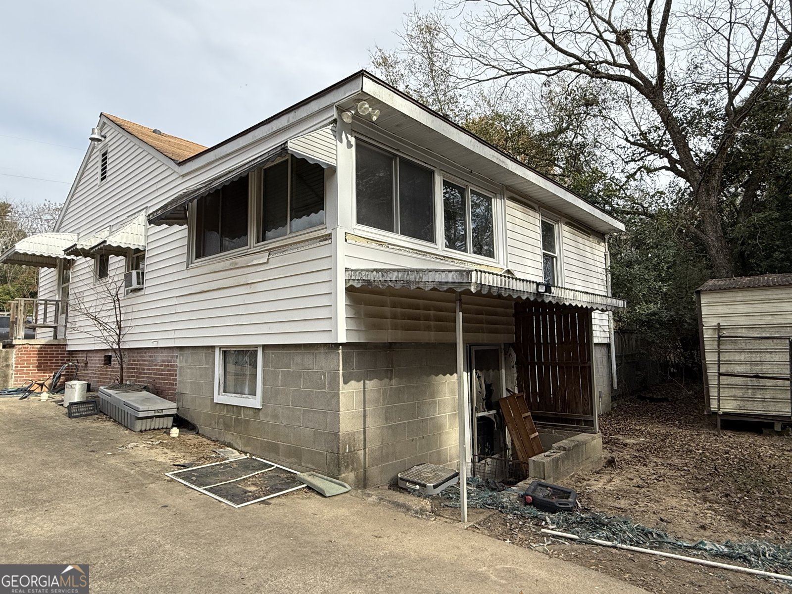 3938 Linden Circle Columbus - Photo 7