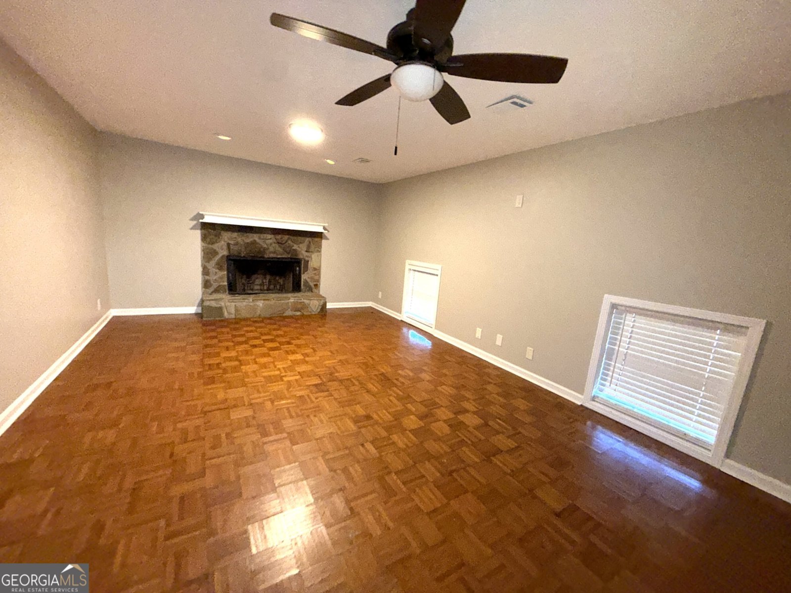 438 Russell Road Lawrenceville - Photo 10