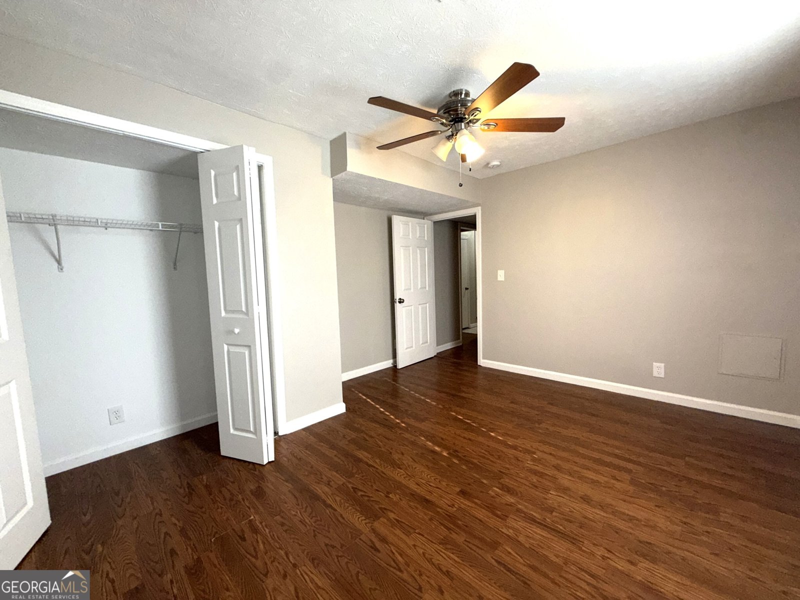 438 Russell Road Lawrenceville - Photo 11