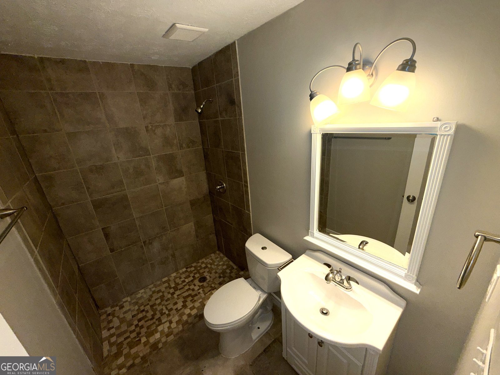 438 Russell Road Lawrenceville - Photo 12