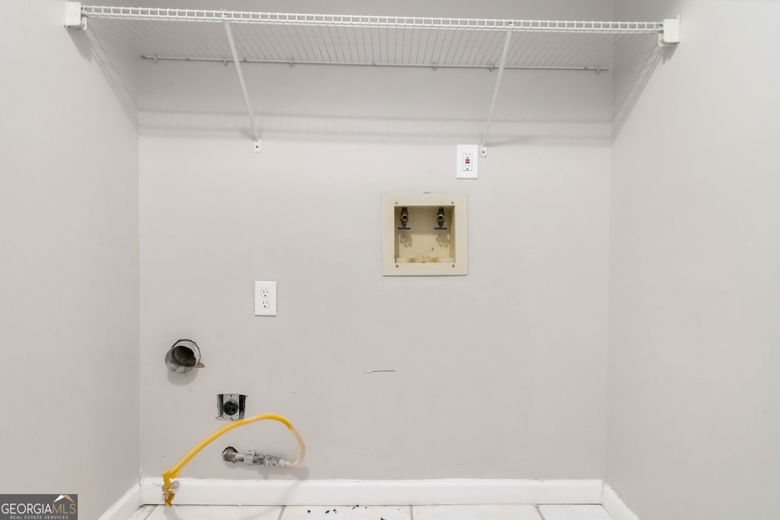 438 Russell Road Lawrenceville - Photo 14