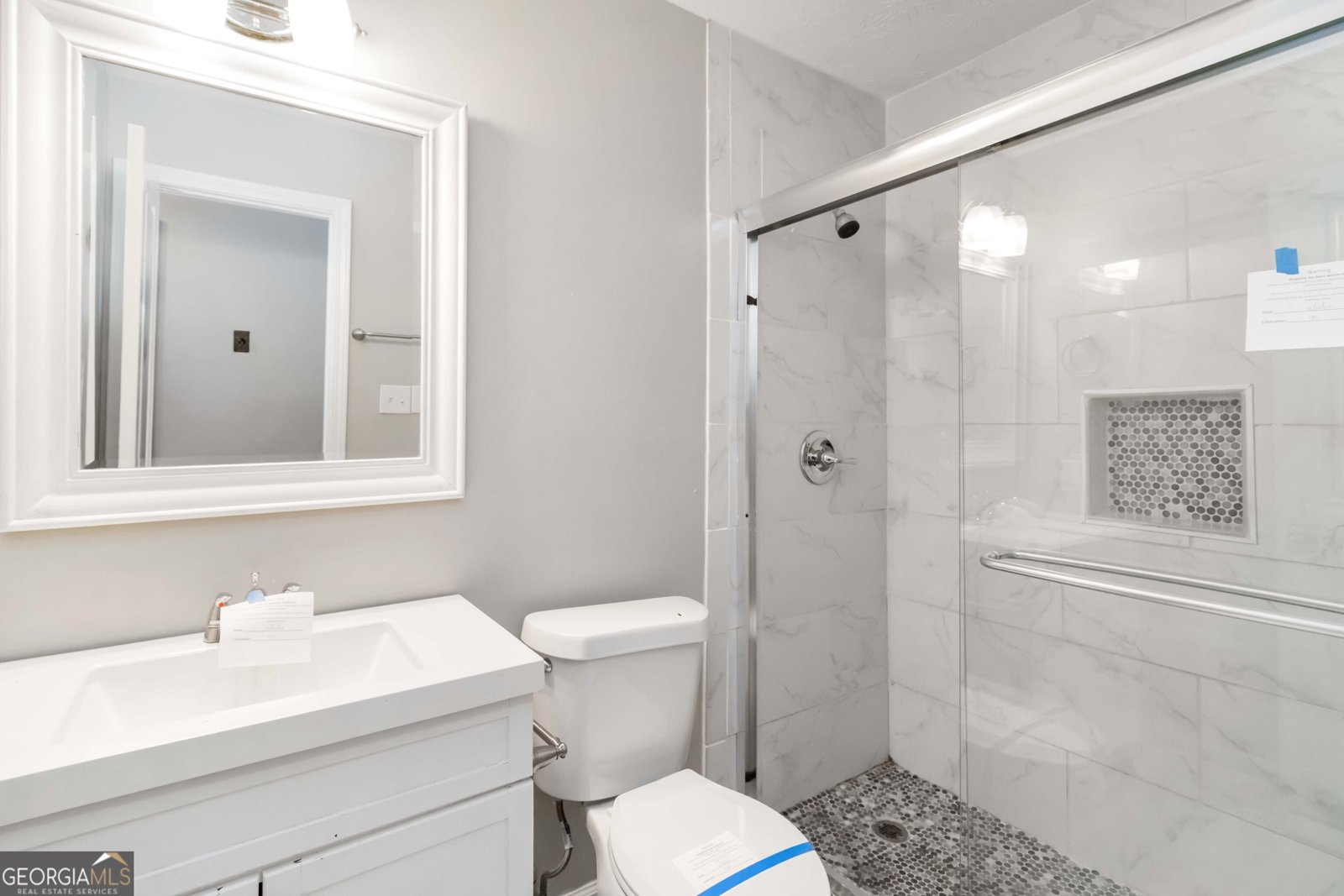 438 Russell Road Lawrenceville - Photo 15