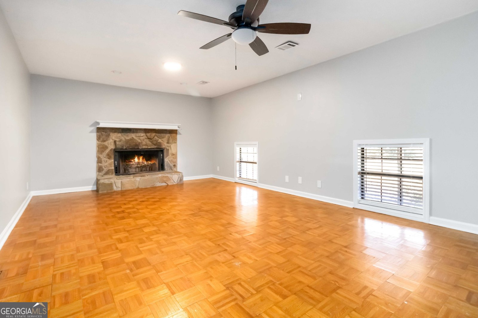 438 Russell Road Lawrenceville - Photo 16