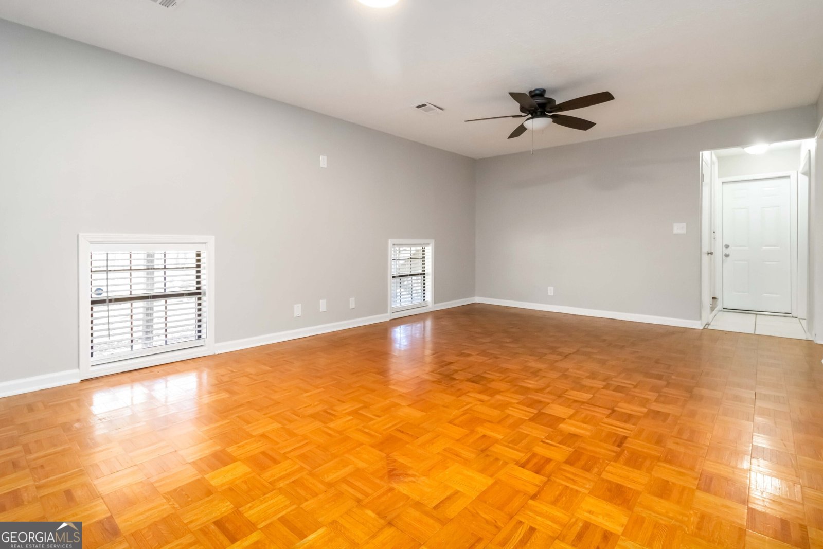 438 Russell Road Lawrenceville - Photo 17