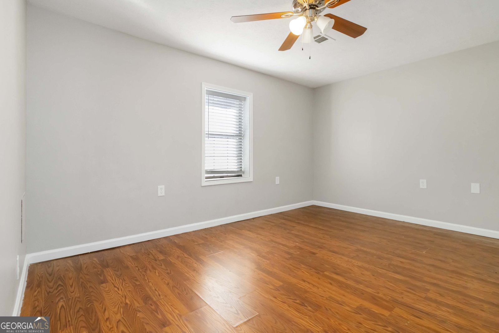 438 Russell Road Lawrenceville - Photo 18