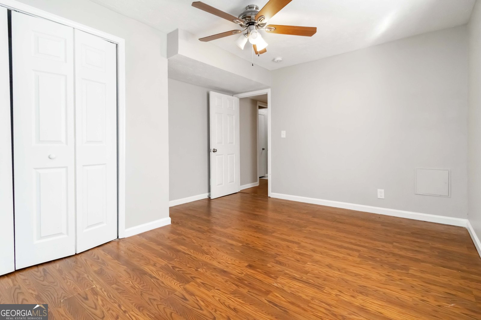 438 Russell Road Lawrenceville - Photo 19