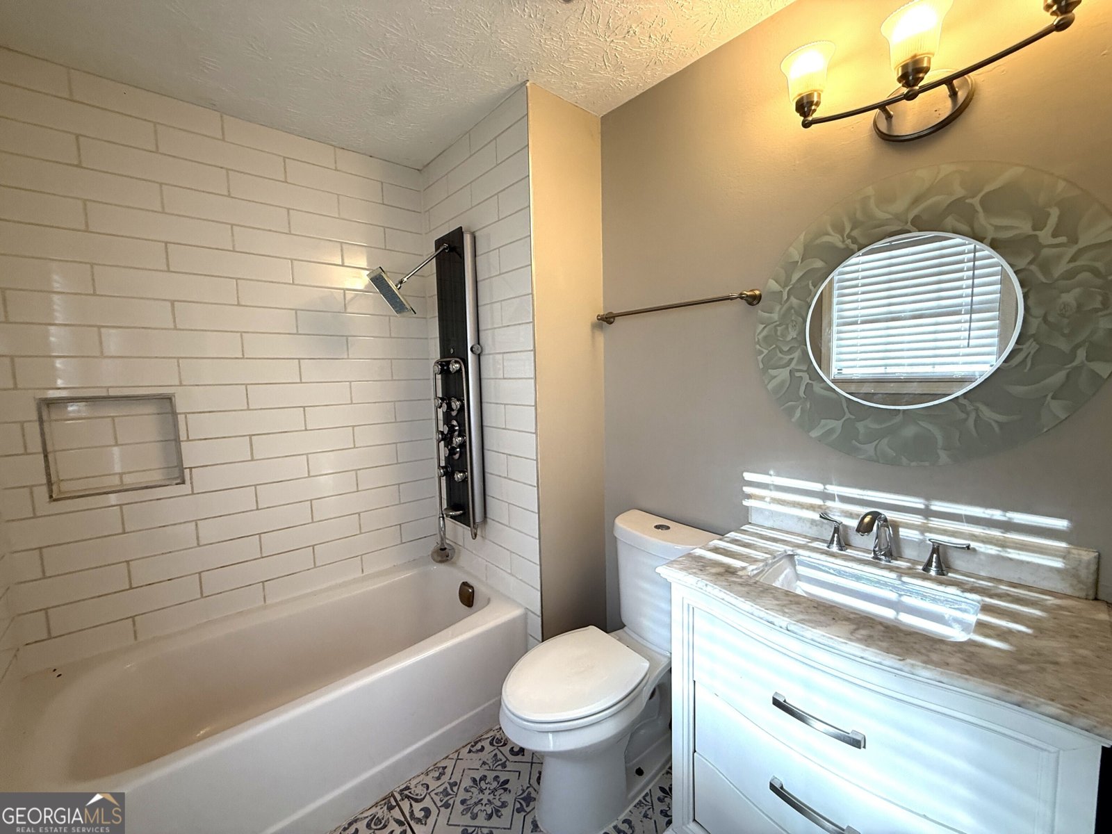 438 Russell Road Lawrenceville - Photo 7